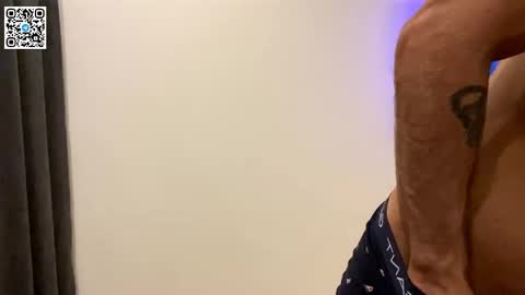 Alex online show from 09.22.25