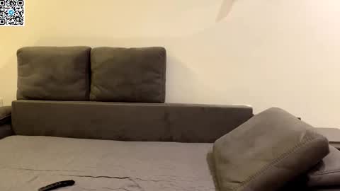 Alex online show from 09.28.25