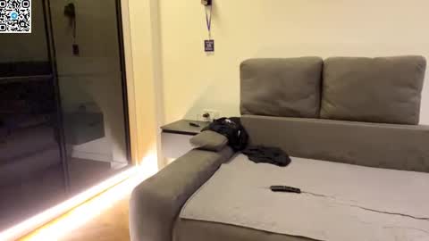 Alex online show from 10.15.25