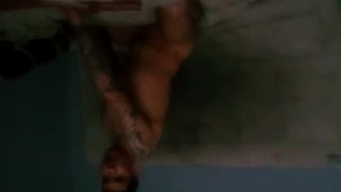 speedfreekeespun online show from 02.19.26