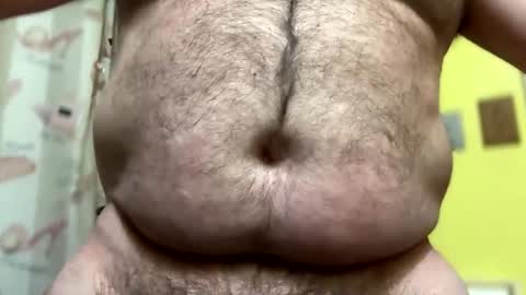 Snapshot of speedlick69 chatting on 02.18.26 Lickman online show from 02.18.26