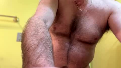 Snapshot of speedlick69 chatting on 04.08.26 Lickman online show from 04.08.26