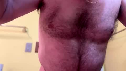 Snapshot of speedlick69 chatting on 04.09.26 Lickman online show from 04.09.26