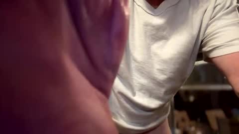 Snapshot of speedlick69 chatting on 04.11.26 Lickman online show from 04.11.26