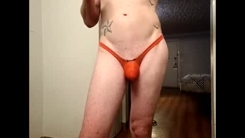 Snapshot of speedo_tx chatting on 04.27.26 speedo_tx online show from 04.27.26