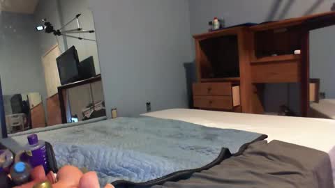 speedsoldier online show from 10.21.25