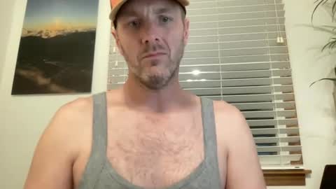 Snapshot of speppers chatting on 12.17.24 Peppers online show from 12.17.24