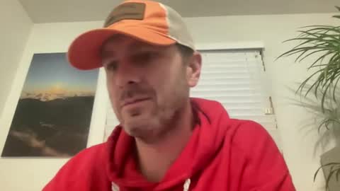 Snapshot of speppers chatting on 01.17.25 Peppers online show from 01.17.25