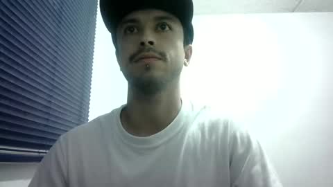 Snapshot of sperm_donor94 chatting on 12.13.24 sperm_donor94 online show from 12.13.24