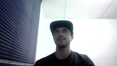 Snapshot of sperm_donor94 chatting on 12.14.24 sperm_donor94 online show from 12.14.24