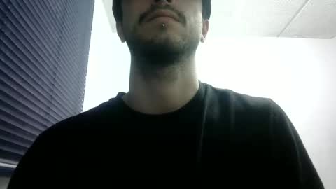 Snapshot of sperm_donor94 chatting on 12.24.24 sperm_donor94 online show from 12.24.24