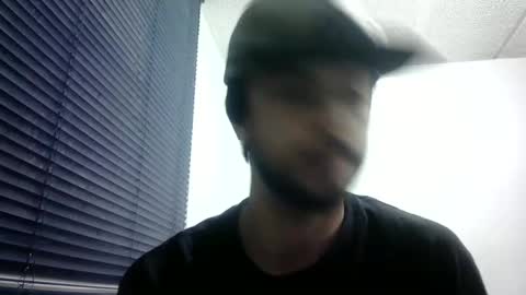 Snapshot of sperm_donor94 chatting on 03.03.25 sperm_donor94 online show from 03.03.25