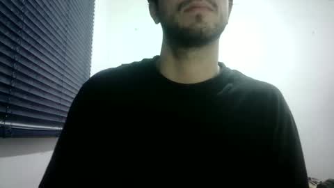 Snapshot of sperm_donor94 chatting on 09.29.25 sperm_donor94 online show from 09.29.25