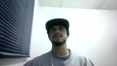 Snapshot of sperm_donor94 chatting on 10.06.25 sperm_donor94 online show from 10.06.25