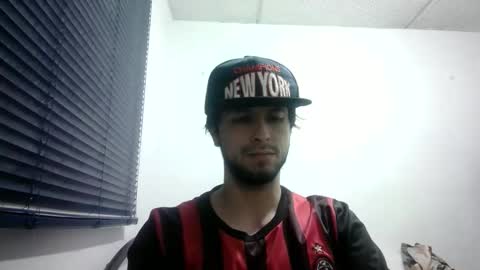 Snapshot of sperm_donor94 chatting on 10.17.25 sperm_donor94 online show from 10.17.25