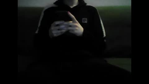 spermanent_problem online show from 11.24.25