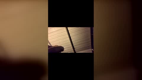 spermdoner23 online show from 11.29.25