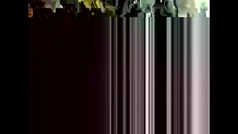 spermdoner23 online show from 12.01.25