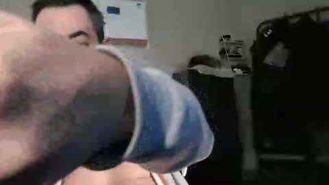 Tronic online show from 12.16.25