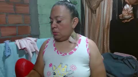 sphiaandmarc online show from 01.26.25