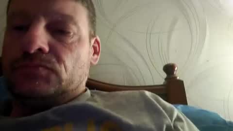 sphinx523 online show from 02.07.26