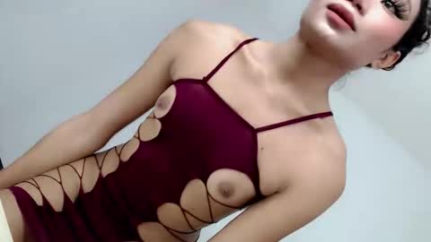 KAZI online show from 03.24.26