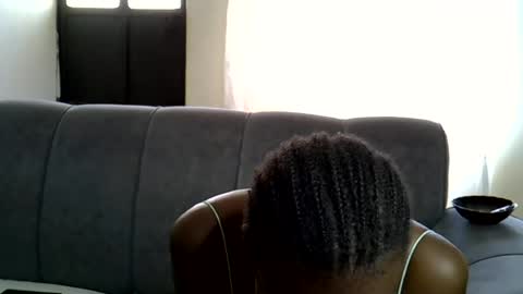 blackqueen online show from 07.02.26