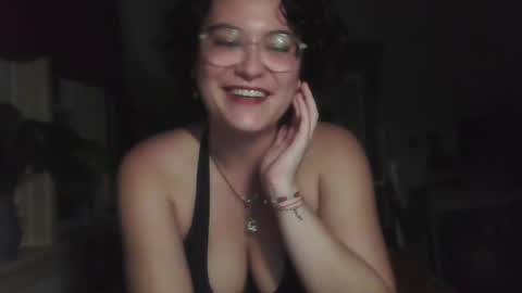 spiceberrybb online show from 09.20.25