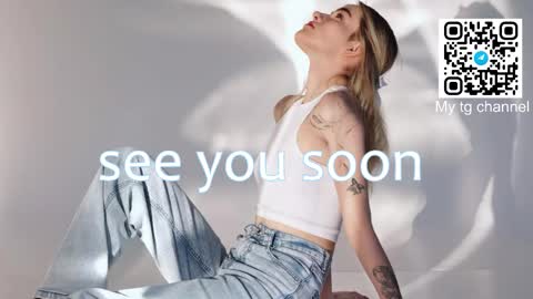 your sweet Jessy online show from 11.22.25