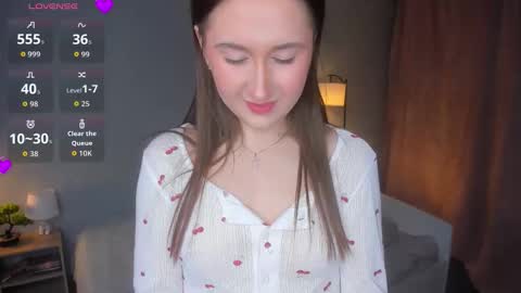 Elva online show from 11.29.25