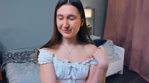 Elva online show from 12.13.25