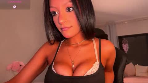 Stacy online show from 11.29.25