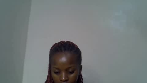 Spicy online show from 03.02.26