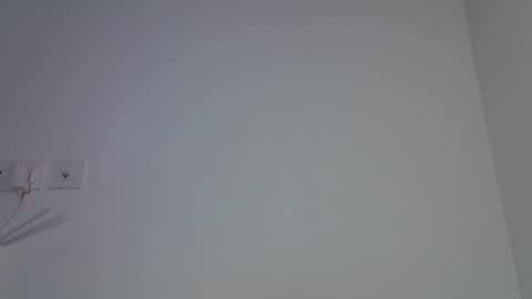 Spicy online show from 03.05.26