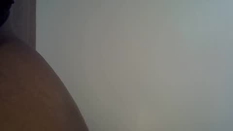 Spicy online show from 04.13.26