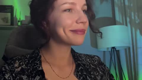 spicy___caramel online show from 11.08.25