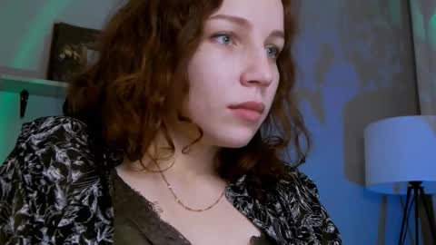 spicy___caramel online show from 02.21.26