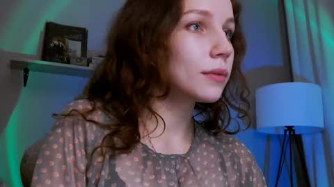 spicy___caramel online show from 03.04.26