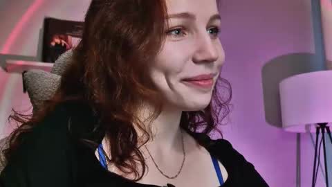 spicy___caramel online show from 03.29.26