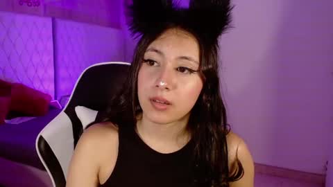 scarlett online show from 07.02.26