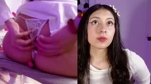 scarlett online show from 07.12.26