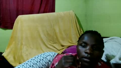 Snapshot of spicy_bella69 chatting on 06.16.26 spicy_bella69 online show from 06.16.26