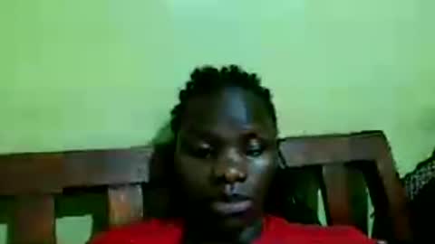 Snapshot of spicy_bella69 chatting on 06.17.26 spicy_bella69 online show from 06.17.26