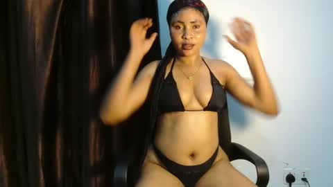 blessing online show from 06.28.26