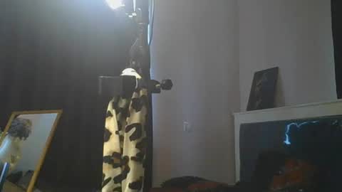 cherrie online show from 07.03.26