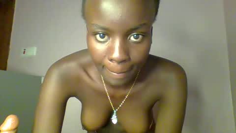 spicy online show from 10.02.25