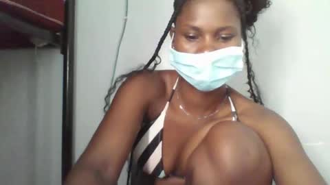 spicy online show from 04.15.26