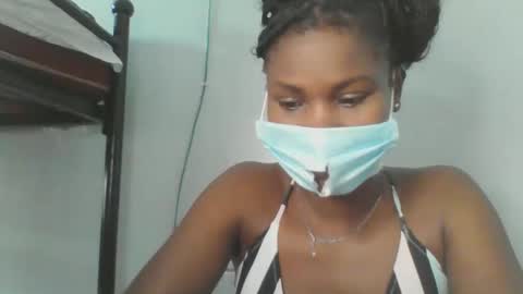 spicy online show from 04.19.26