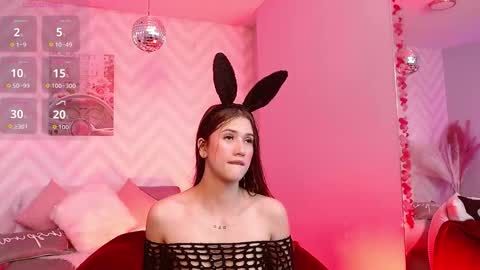 Snapshot of spicy_kass chatting on 02.13.26 KASS online show from 02.13.26