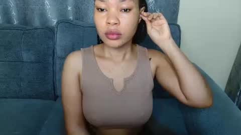 Spicy kerrine online show from 03.19.26